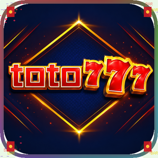 toto777 — galeri pratinjau Resmi APK
